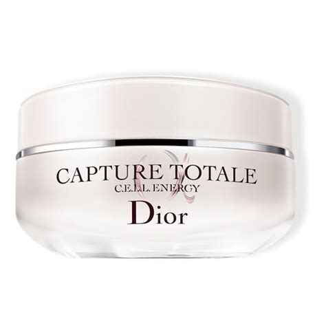 crema rassodante dior|Trattamento viso antiage .